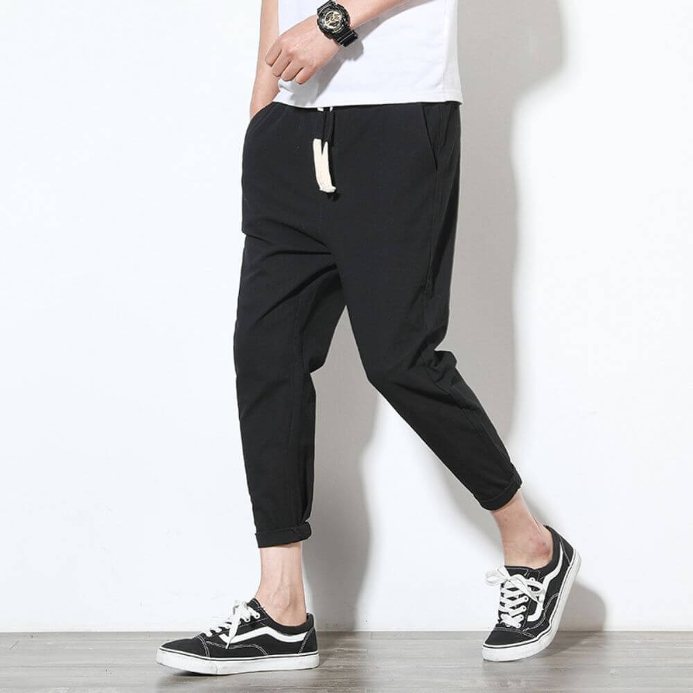 Vrijetijdskleding heren – Comfortabele casual outfits voor elke gelegenheid