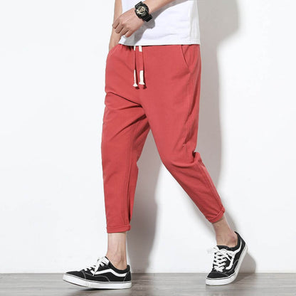 Vrijetijdskleding heren – Comfortabele casual outfits voor elke gelegenheid