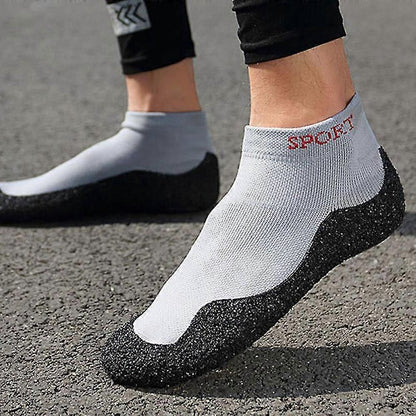 Aqua Sokken Schoenen Hardloopschoenen Zwemschoenen Sneakers