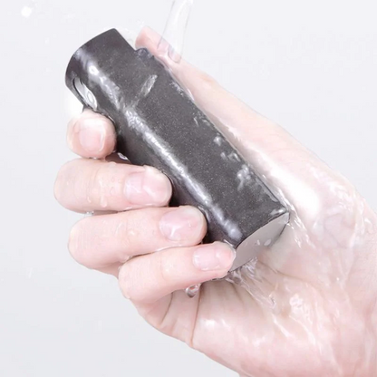 3 In 1 Schermreiniger Spray Touchscreen Cleaner