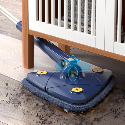 360 Graden Spin Mop Cleaner