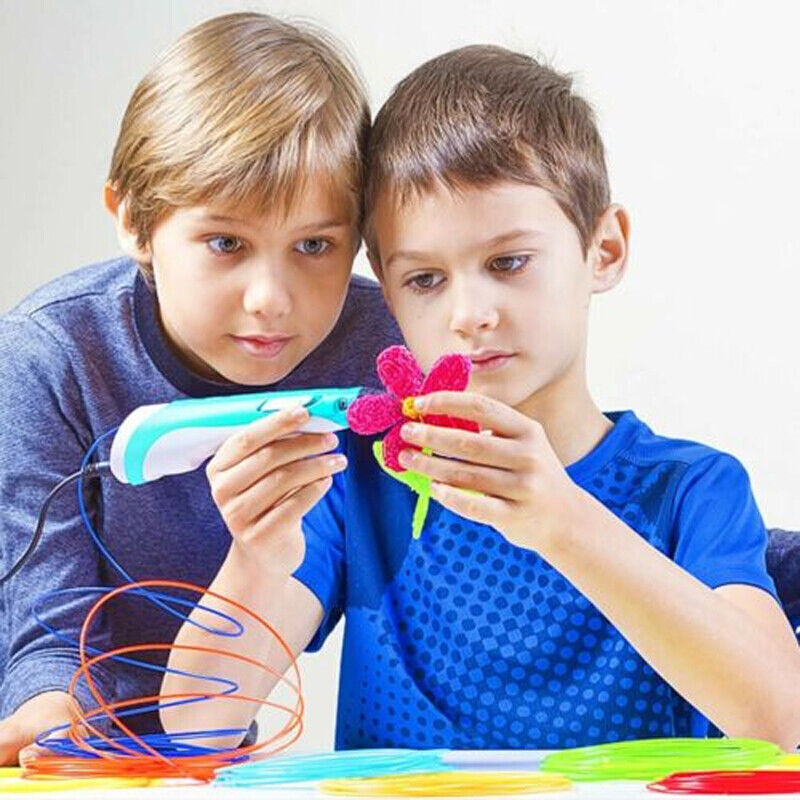3D Print Pen Origineel