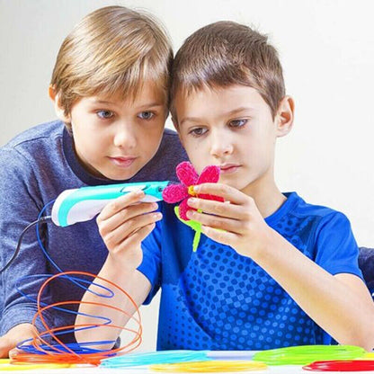 3D Print Pen Origineel