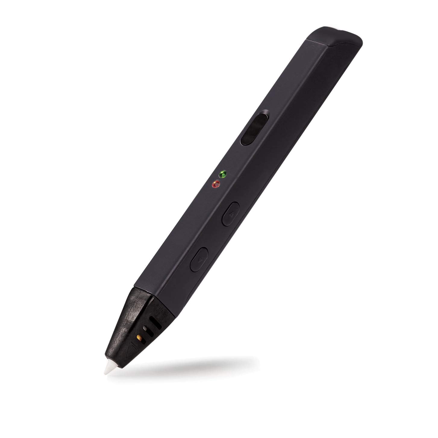 3D Printpen Draadloze 3D Pen voor Creatief Ontwerpen