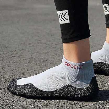 Aqua Sokken Schoenen Hardloopschoenen Zwemschoenen Sneakers