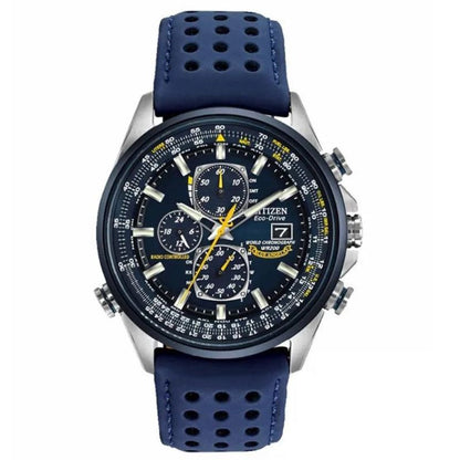 Horloge luxe quartz – Stijlvolle horloge met trendy design en waterdichtheid