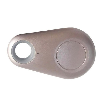 GPS Tracker Huisdieren Waterdichte Locatievolger