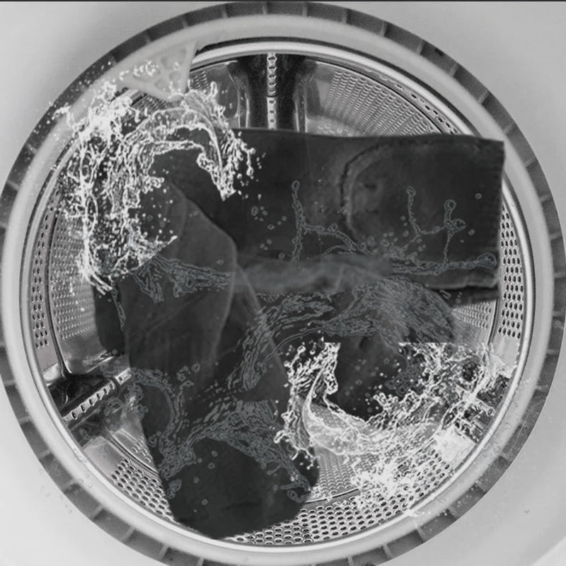 Oplaadbare Verwarmde Sokken Warm en Comfortabel