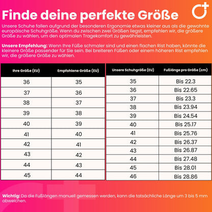 Orthopedische Sandalen Dames – Comfortabele en Stijlvolle Sandalen voor Gezonde Voeten