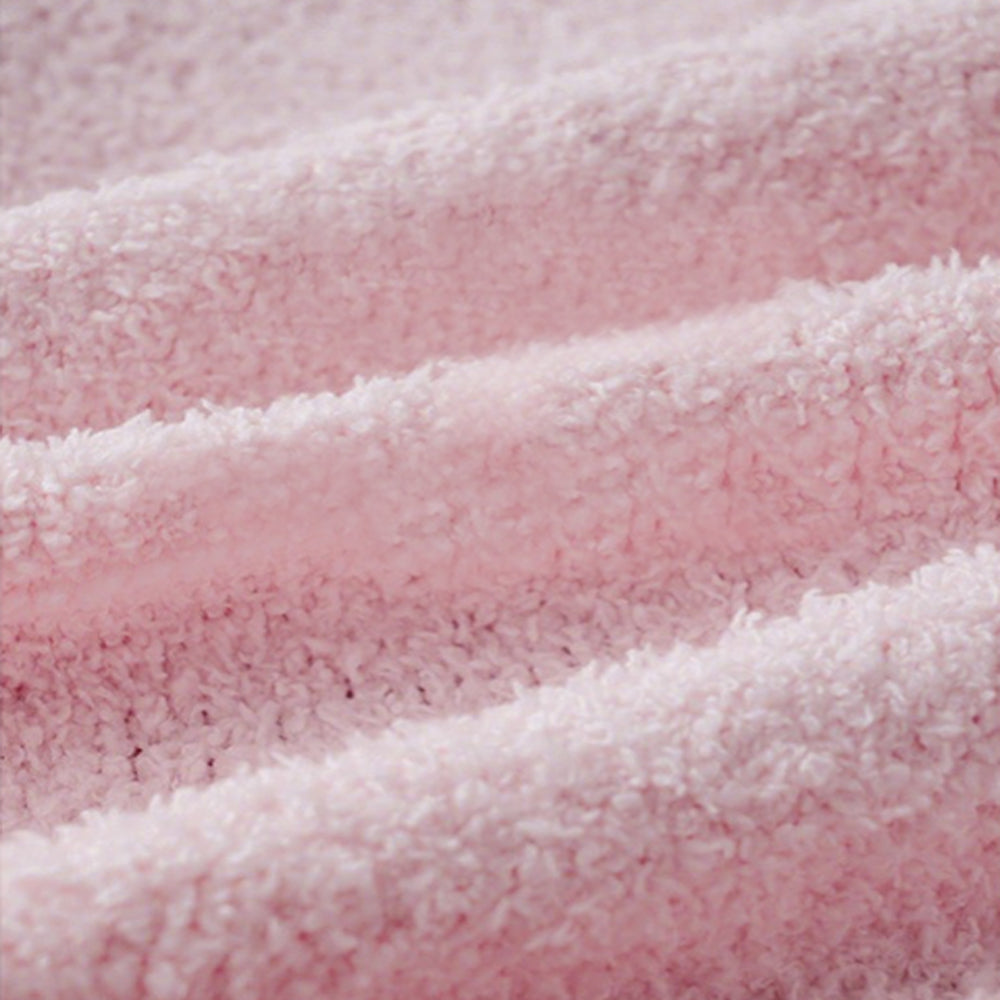 Kerst Pyjama Set Meisjes Top en Broek Loungewear