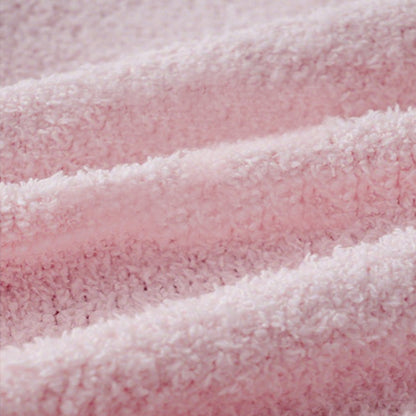 Kerst Pyjama Set Meisjes Top en Broek Loungewear