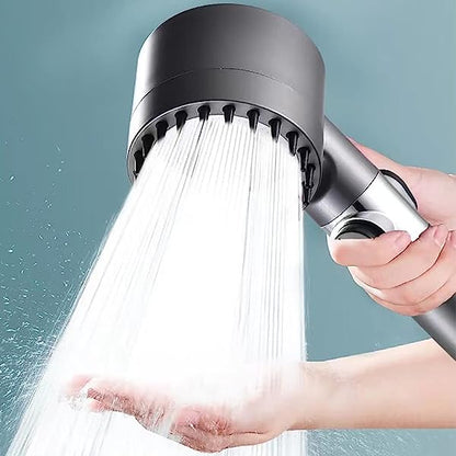 Hoge Druk Douchestraal Waterfilter