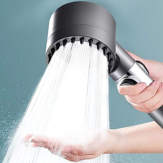 Hoge Druk Douchestraal Waterfilter