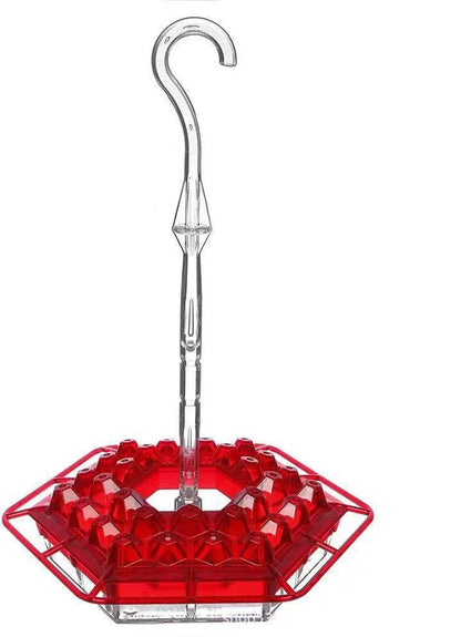 Hummingbird Voederhuisje Hangend Mierenproof