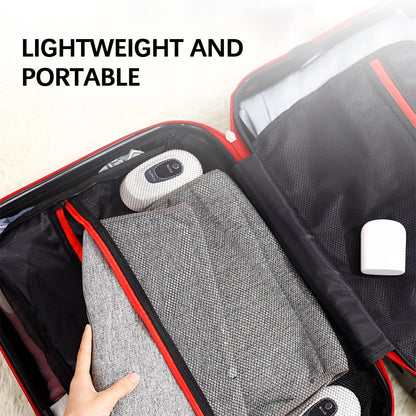 Kalfmassager Luchtontspanningstoestel 3 Modi