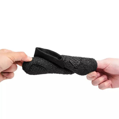 Aqua Sokken Schoenen Hardloopschoenen Zwemschoenen Sneakers