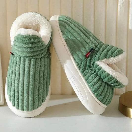 Ultracomfort Slippers