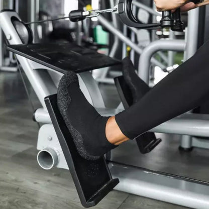 Aqua Sokken Schoenen Hardloopschoenen Zwemschoenen Sneakers