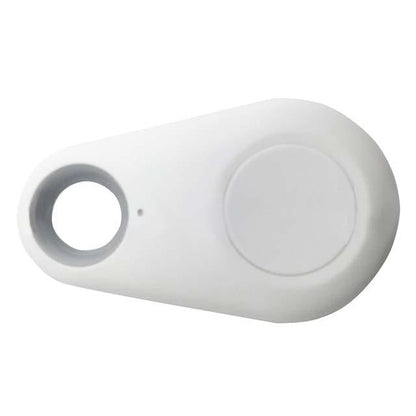 GPS Tracker Huisdieren Waterdicht Locatieapparaat