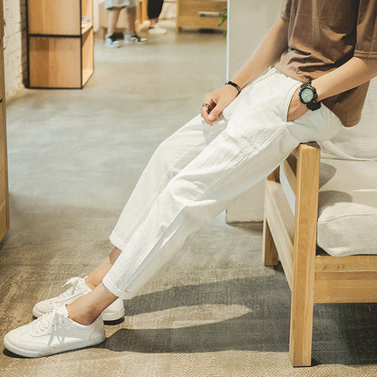 Vrijetijdskleding heren – Comfortabele casual outfits voor elke gelegenheid