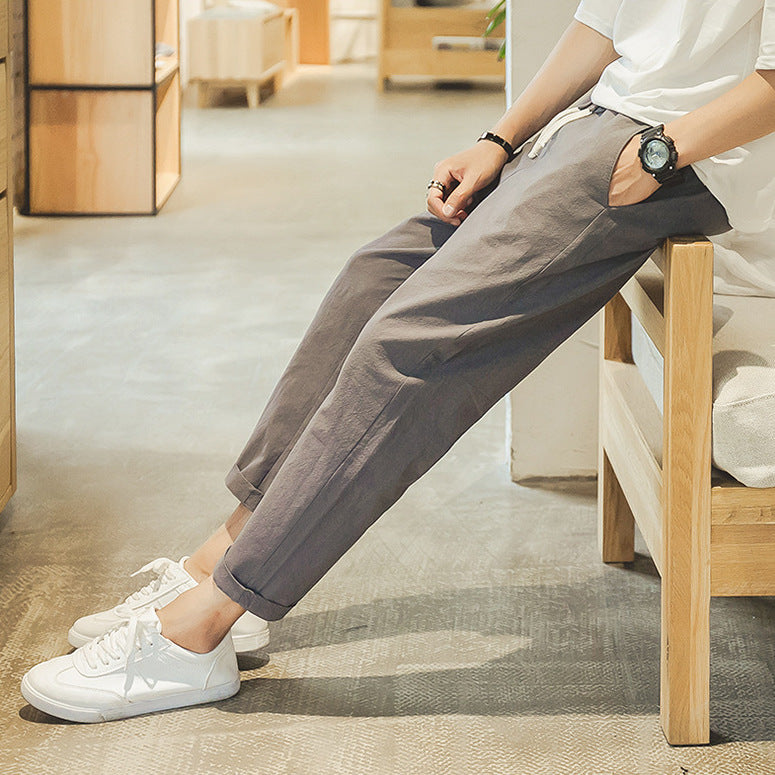 Vrijetijdskleding heren – Comfortabele casual outfits voor elke gelegenheid