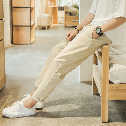 Vrijetijdskleding heren – Comfortabele casual outfits voor elke gelegenheid