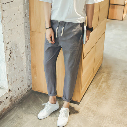 Vrijetijdskleding heren – Comfortabele casual outfits voor elke gelegenheid