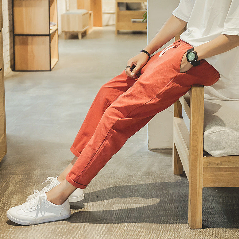 Vrijetijdskleding heren – Comfortabele casual outfits voor elke gelegenheid