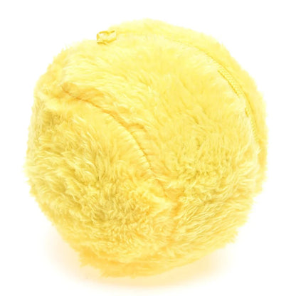 Actieve Rollende Bal Speelgoed 4 Kleuren