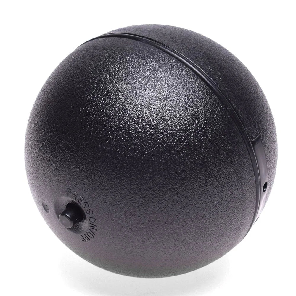 Actieve Rollende Bal Speelgoed 4 Kleuren