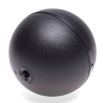 Actieve Rollende Bal Speelgoed 4 Kleuren