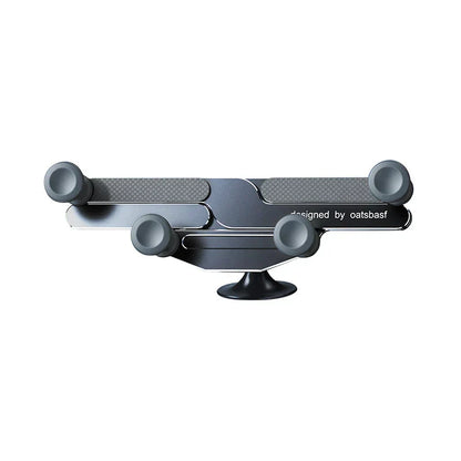 AirFlex LED Plafondlamp