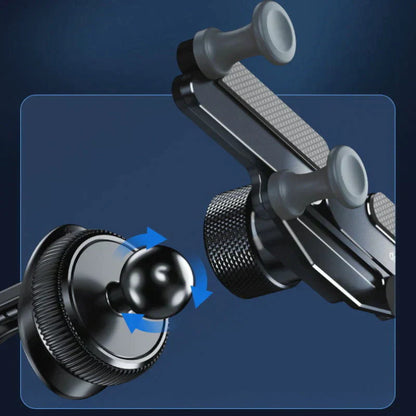 AirFlex LED Plafondlamp