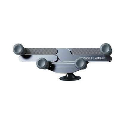 AirFlex LED Plafondlamp