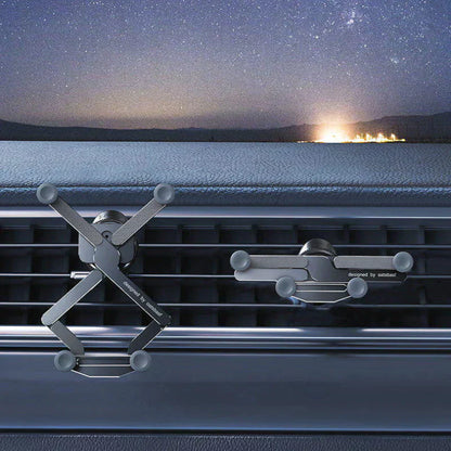 AirFlex LED Plafondlamp