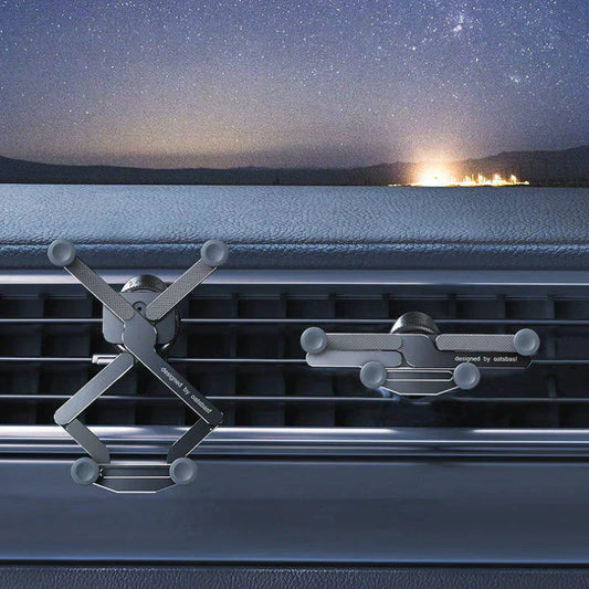 AirFlex LED Plafondlamp