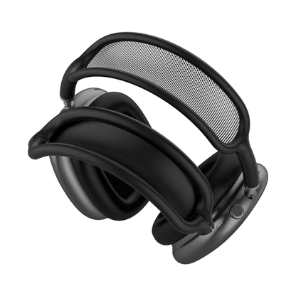 AirPods Max Beschermset