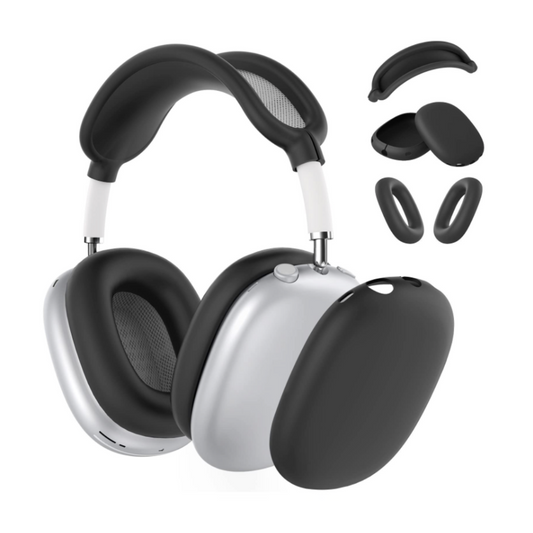 AirPods Max Beschermset