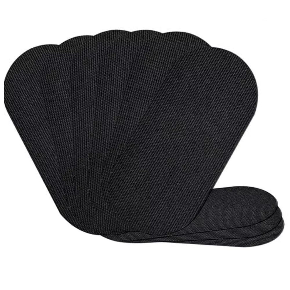 Anti-Snor Mondtape Ademend Hypoallergeen Slaaptape