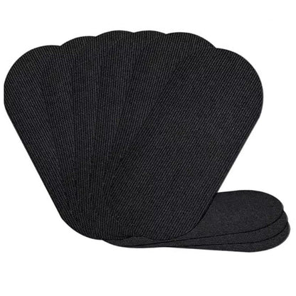 Anti-Snor Mondtape Ademend Hypoallergeen Slaaptape