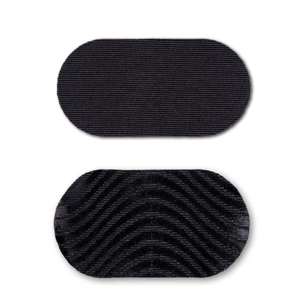 Anti-Snor Mondtape Ademend Hypoallergeen Slaaptape