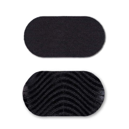 Anti-Snor Mondtape Ademend Hypoallergeen Slaaptape