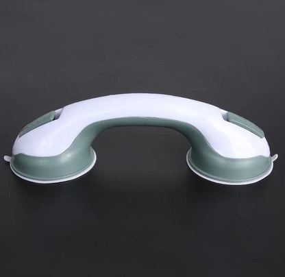 Antislip Badveiligheidsreling 90 cm
