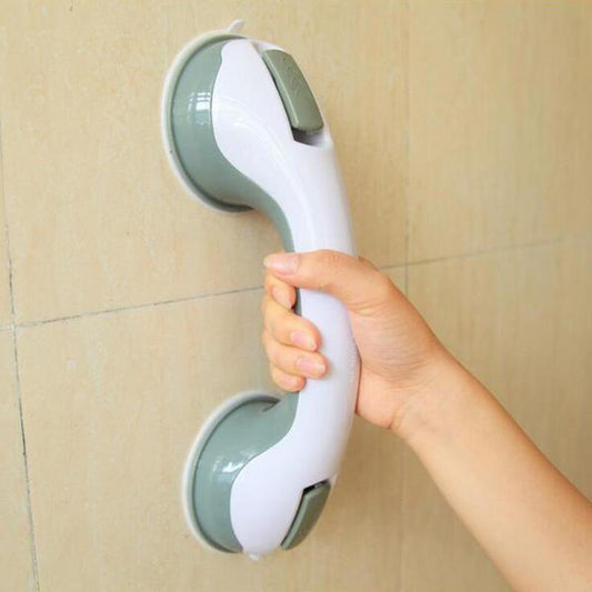 Antislip Badveiligheidsreling 90 cm