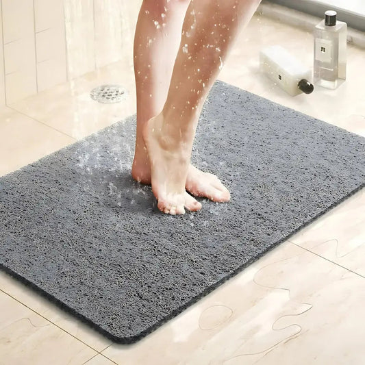 Antislip Douchemat Vierkant