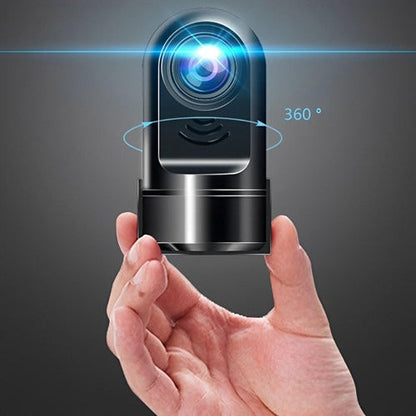 Auto Dashcam Bewakingscamera