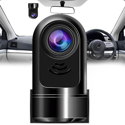 Auto Dashcam Bewakingscamera