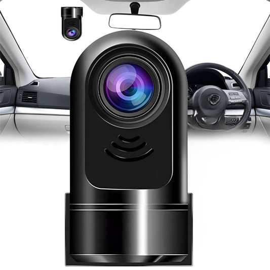 Auto Dashcam Bewakingscamera
