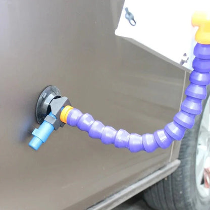 Auto Deuk Herstel Gereedschapset