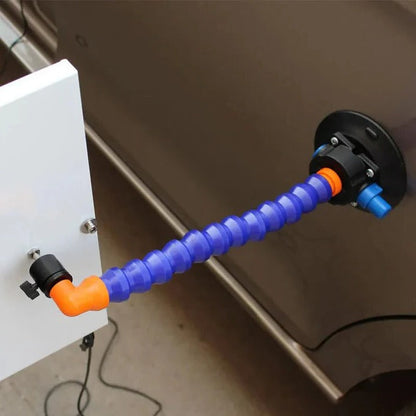 Auto Deuk Herstel Gereedschapset